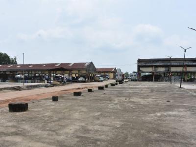 1c64a67c 1273 40c9 B738 C5ab5dd6e2ba