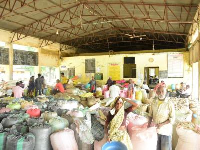 63c62a4f 7b84 4f64 A5f3 8749c7d04ee1