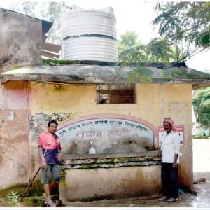 Drinking_water_2_original