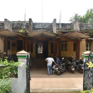 106b61a4-2a17-4d8b-bf75-a2bad6139491_original