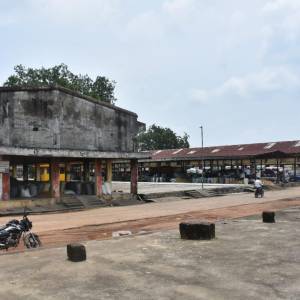 1d65d97d-dd93-4935-a236-5562c4968775_original