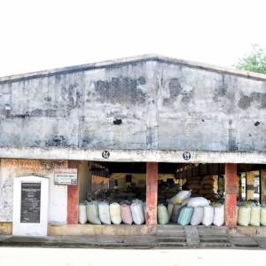 9dc9a3de-2aa8-4981-8860-fee141b58aec_original