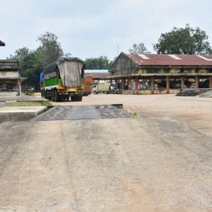 2738ae11-73df-4a89-8ca9-7a93fe2e01c7_original