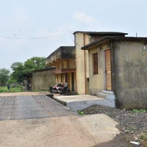 4f58ea27-67c2-4405-b6a2-61a93a72d3c2_original