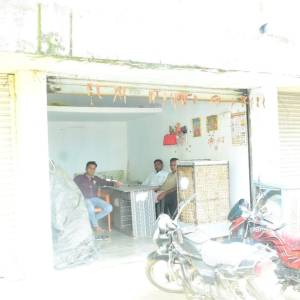 58e1f40b-1e9c-4ff8-89c9-eaeb07bc069a_original