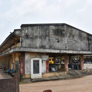 86341474-99f8-4d5f-9801-872f2ec16fec_original