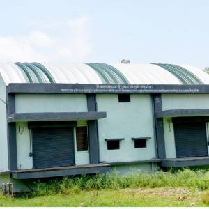 Grading_unit_original