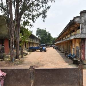 131c974b-0242-48f8-9041-c402e2391951_original