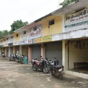 1ce8b8d5-845f-44c6-95ce-c3c0cf08acc1_original