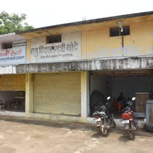 3e3ac863-a13d-474c-953b-b82291f7e844_original